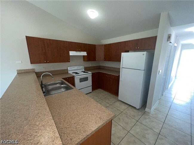 Photo - 1521 Hightower Ave S