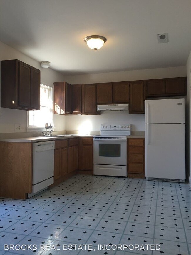 Photo - 2 br, 1.5 bath House - 302 London Company Way