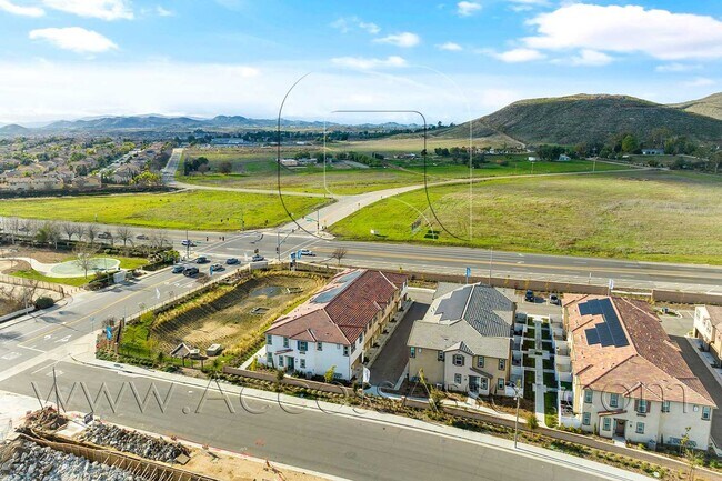 Photo - 34495 Agave Dr
