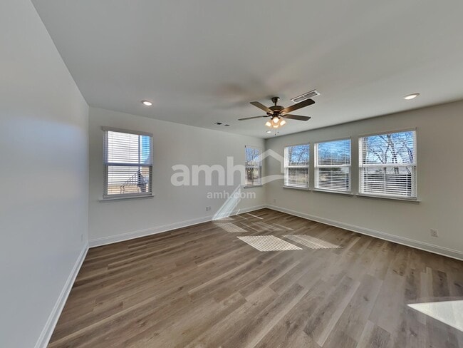 Photo - 119 Wendell K Rd