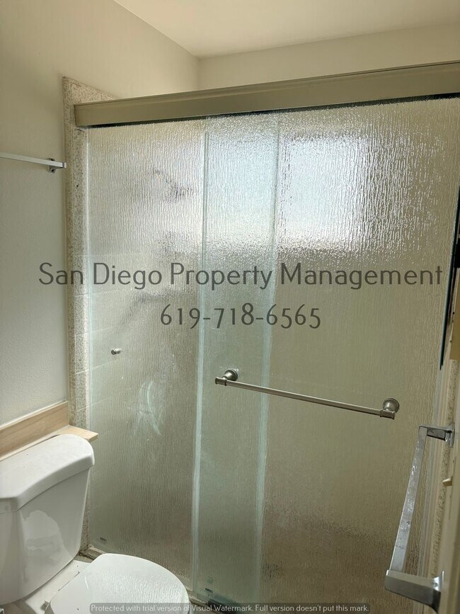 Photo - Charming 3-Bed with New LVP Flooring & Scenic Backyard Views