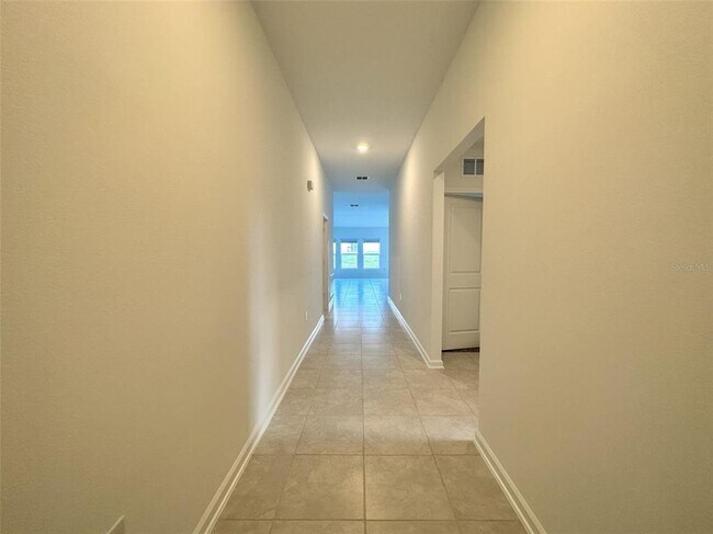 Photo - 1529 Cumberland Ave