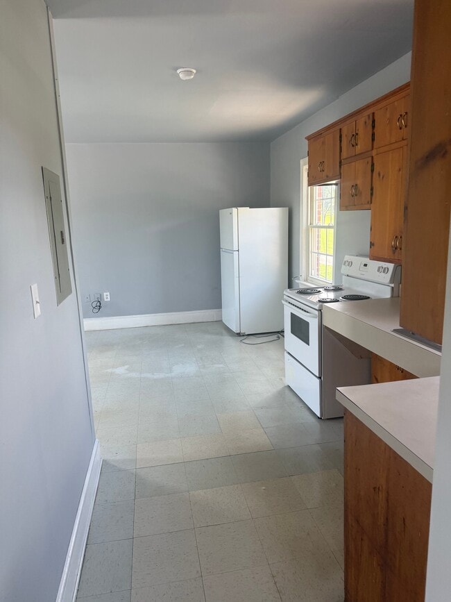 Photo - 147 Sprouses Corner Rd Unidad 31