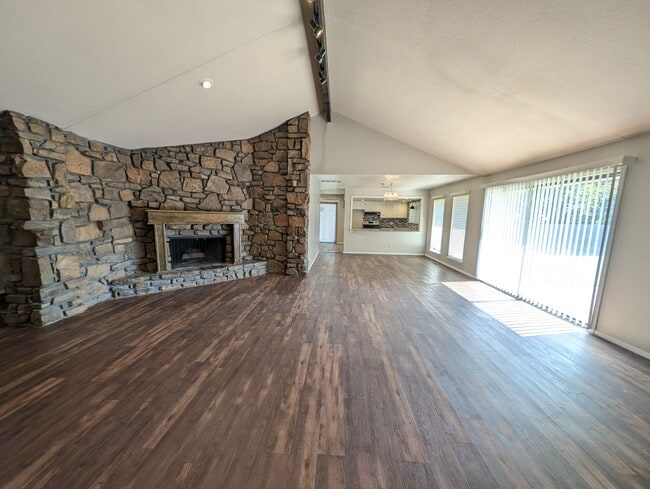 Photo - 8440 E 64th Pl