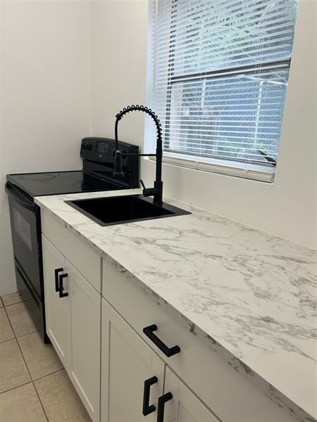 Photo - 117 SE 4th St Unit 2 - Side