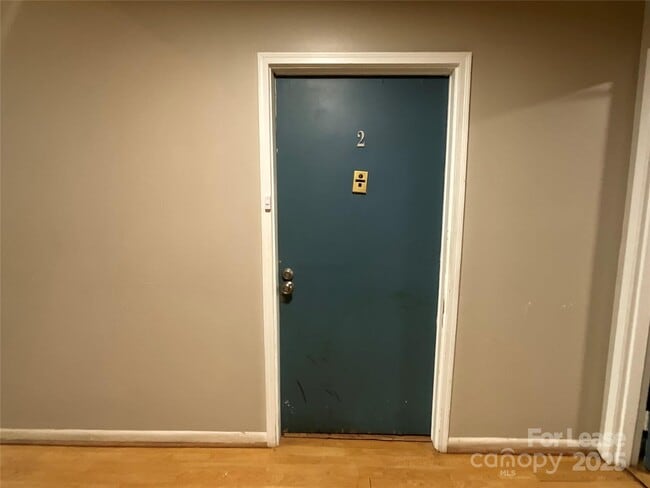 Photo - 238 Orchard Trace Ln Unit 2