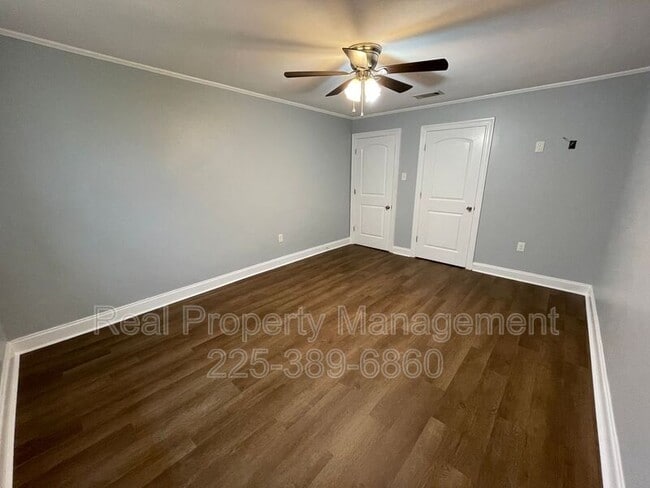 38294 1494 Unit 2