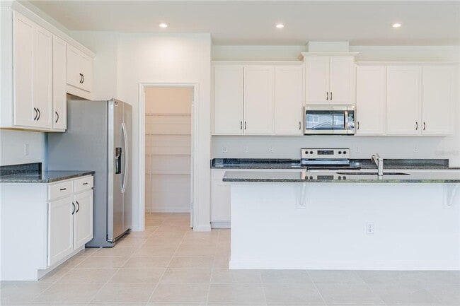 Photo - 9067 Coral Cpe St