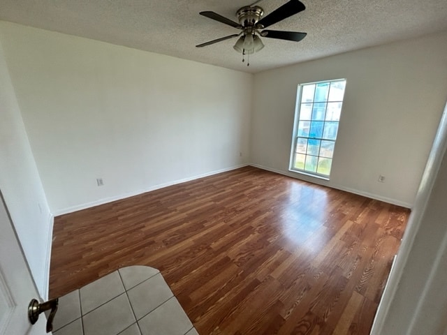 Photo - 7981 S French Dr Unidad 204