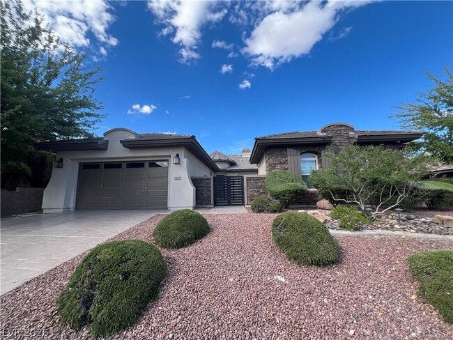 Building Photo - 11544 Bohemian Forest Ave