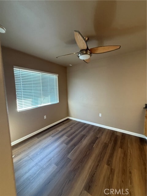 Photo - 4537 N Linda Terrace Dr