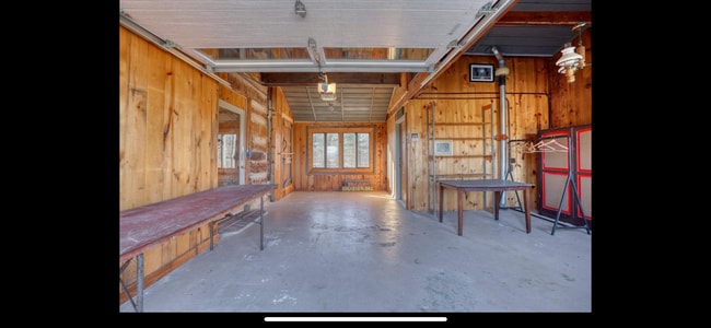 Photo - 17303 Rockfield Rd