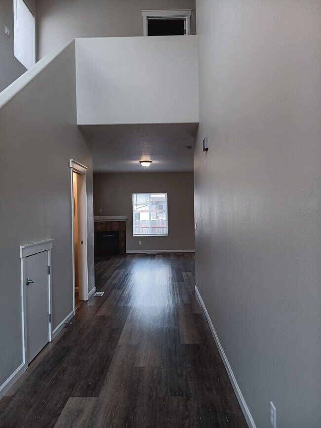 Photo - Recently Remodeled House is Now Avialable!