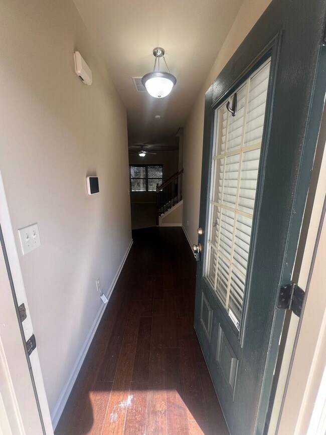 Photo - Beautiful 3-Bedroom, 2.5-Bath Home in Established Community!