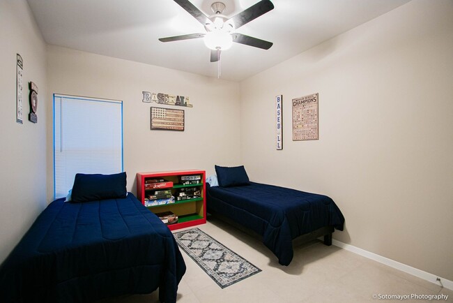 Photo - 5605 Quail Ave Unit 4