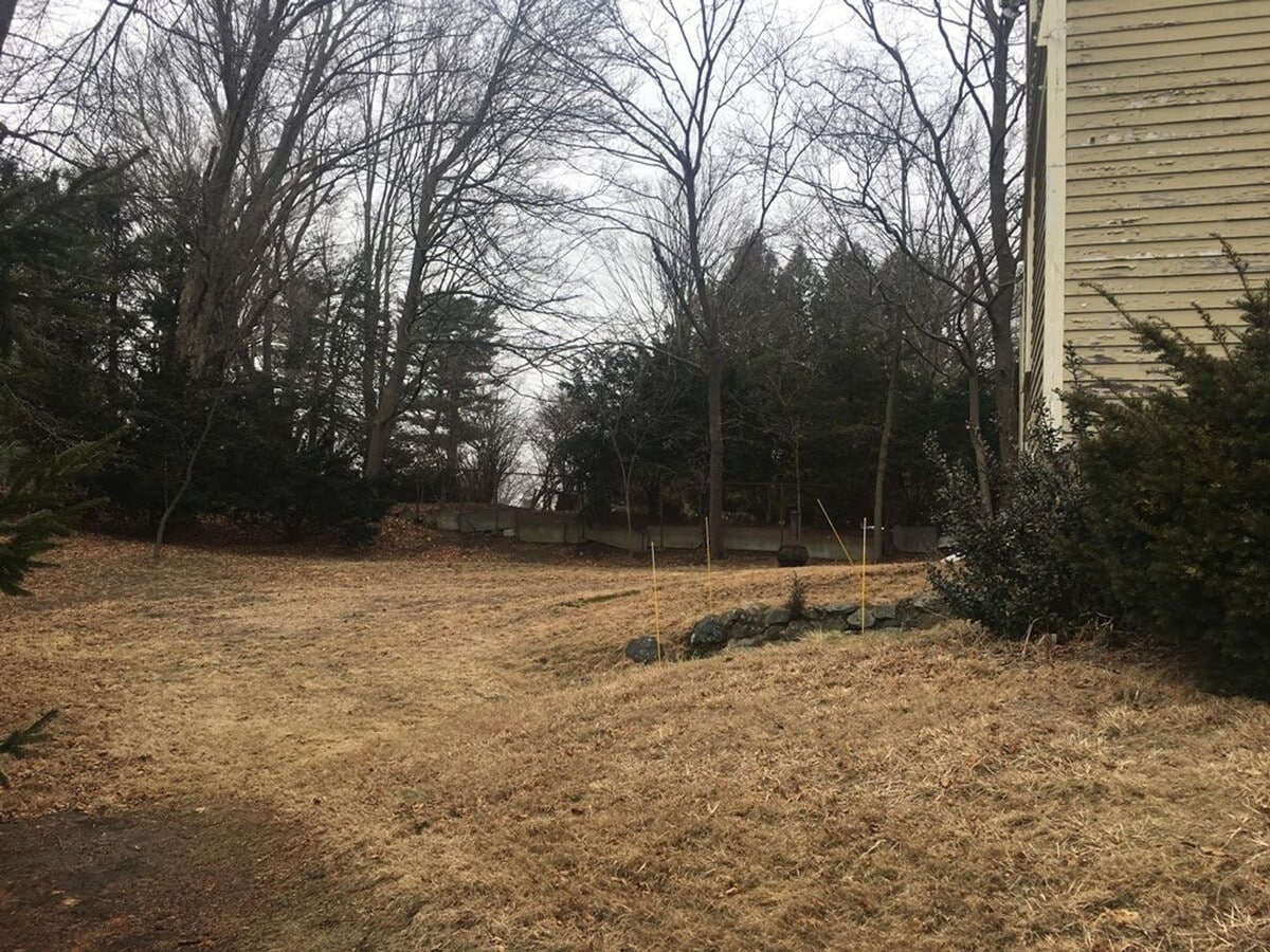 Photo - NEWTON 4-Corners 1-Bedroom