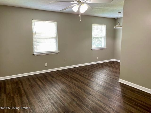 Photo - 3710 Noblitt Dr Unidad 3