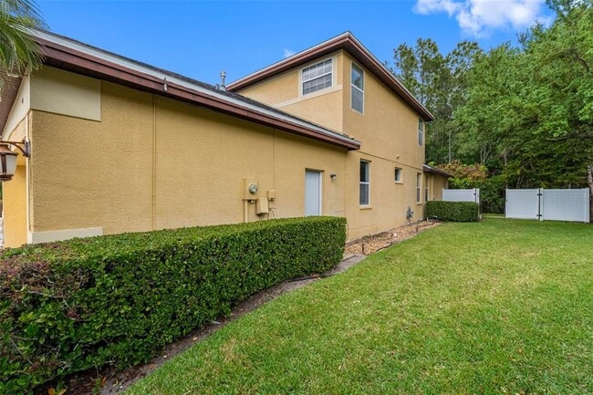 Photo - 16750 Ivy Lake Dr