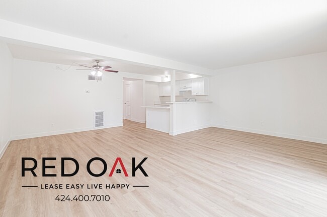 Building Photo - 855 S Citrus Ave Unit 73 Rental