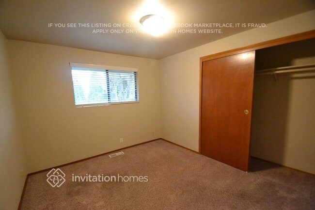 Photo - 20828 116th Ave SE