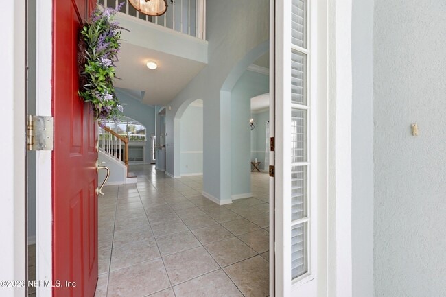 Photo - 821 Bonaire Cir