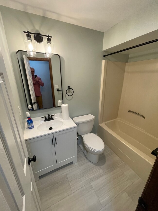 Photo - 10 Edgewood Terrace Unidad 4