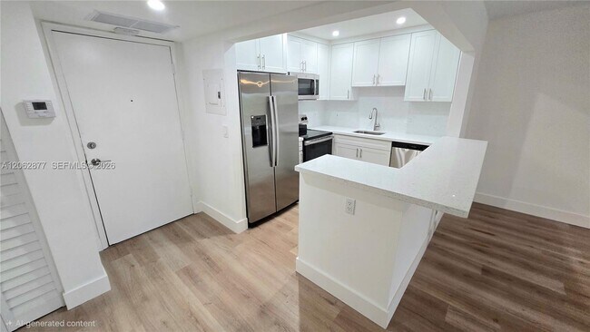 Building Photo - 251 S Cypress Rd Unit 135