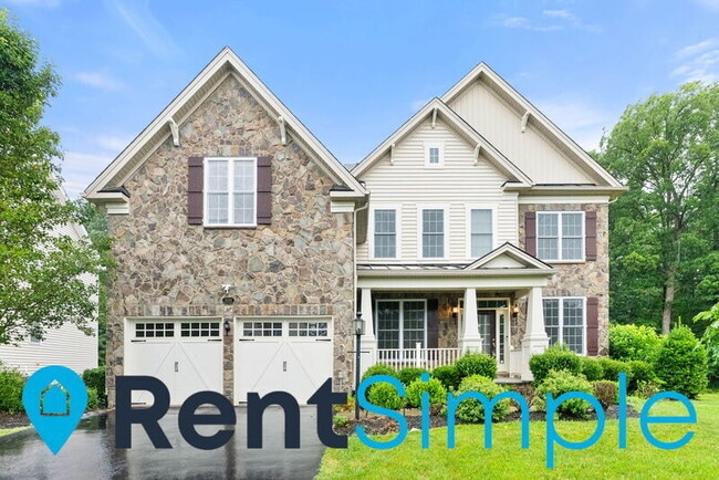 Photo - 24319 Winding Willow Ct Townhome