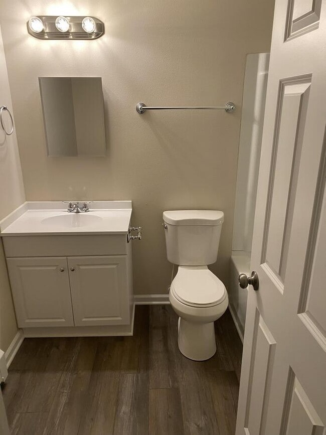 Photo - 3024 W Iona Terrace Unit 1