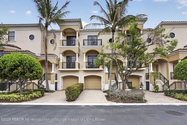 Photo - 803 del Sol Cir