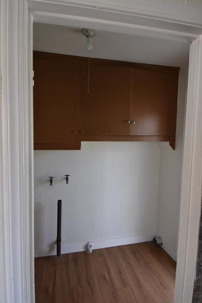 Photo - 1817 Birch St