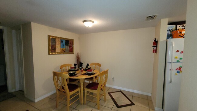 Photo - 7620 Forest City Rd