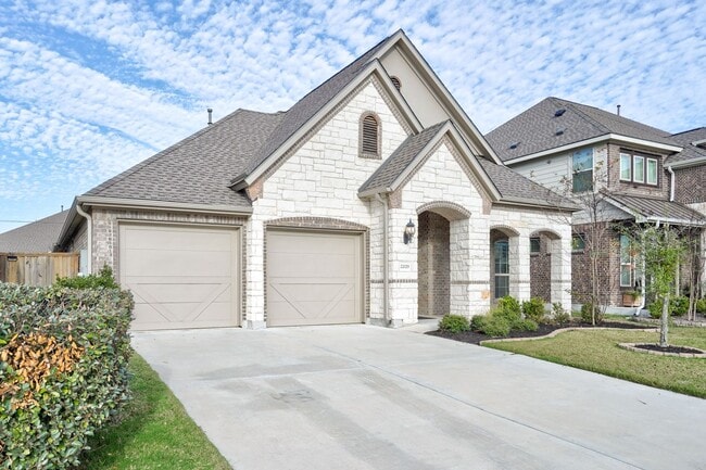 Photo - Warm & Inviting 4 Bedroom, 2 Bath House for Rent