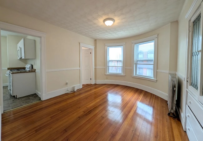 Photo - 14 Sanborn Ave Unit 18-5