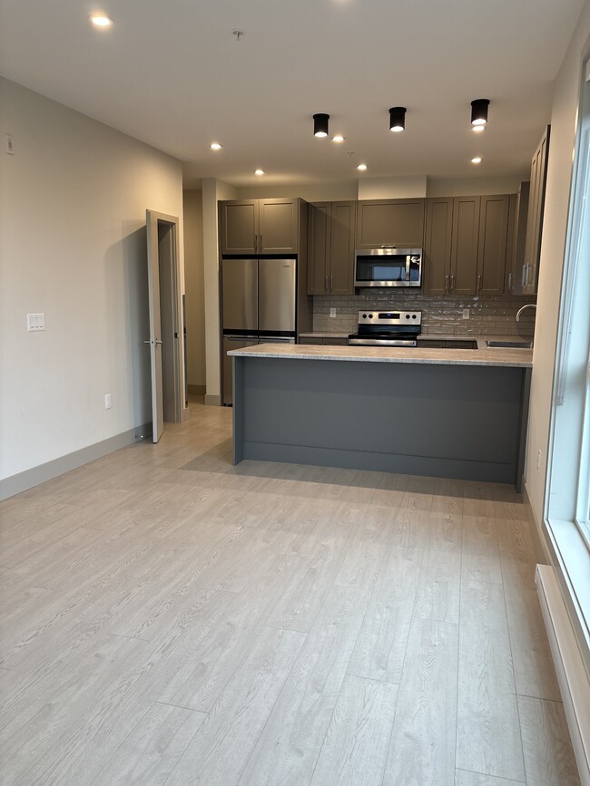 Photo - 45547-45547 Knight Rd