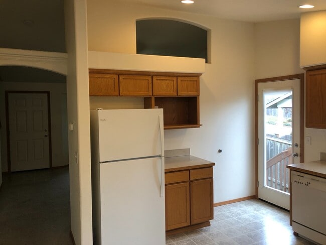 Photo - Charming Mount Vernon Home