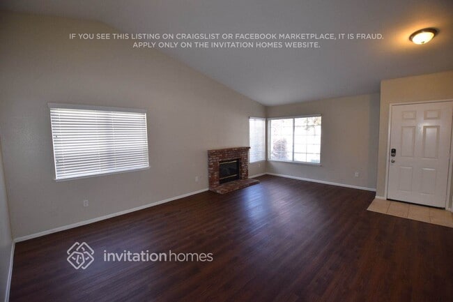Photo - 19711 Westerly Dr