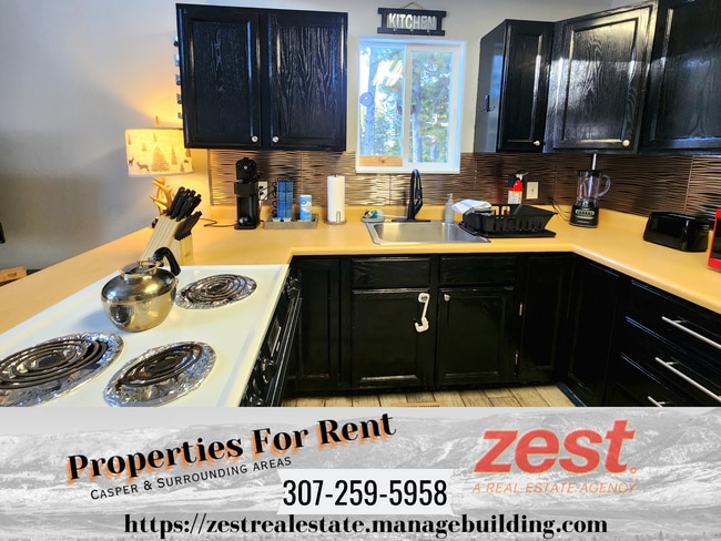 Photo - 3350 Misty Mountain Rd