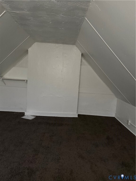 Photo - 21508 Pannill St