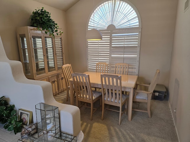 Photo - 3074 Palomino Park Loop