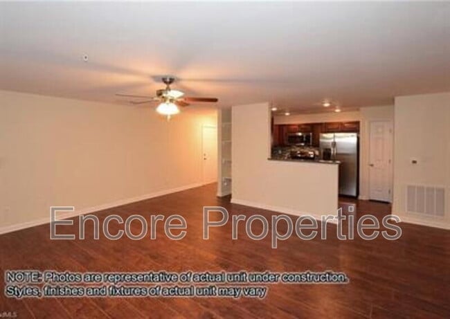 Photo - 2608 Pennoak Way Unidad F