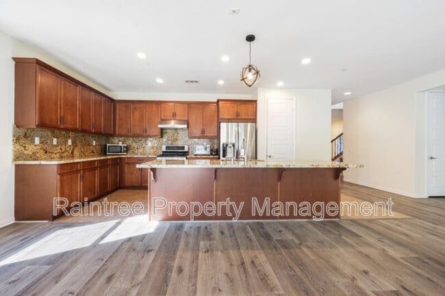 Photo - 1735 Avenida Regina