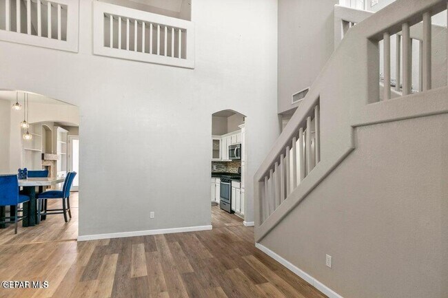 Photo - 12391 Paseo Nuevo Dr