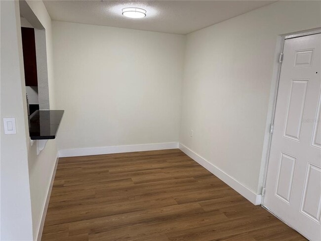 Photo - 2013 Dixie Belle Dr Unit A