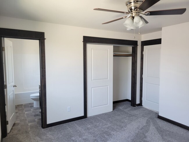 Photo - 93 W Jefferson Ave Unit 93 W Jefferson C