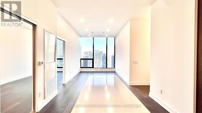 Photo - 15 Mercer St Unit 4104