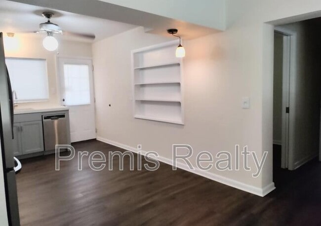 Photo - 1412 Druid Rd