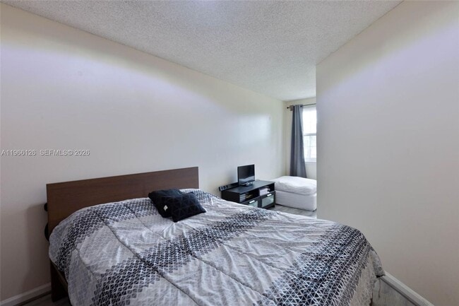 Photo - 9925 NW 57th Manor