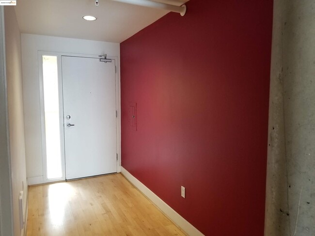 Photo - 311 Oak St Unit 506