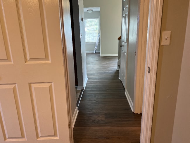 Photo - 1057 Stones Throw Dr NW